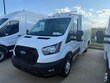 Ford Transit-350