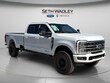  Ford F-350SD