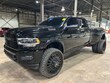  Ram 3500