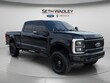  Ford F-250SD
