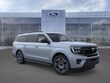  Ford Expedition Max