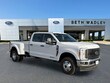  Ford F-350SD