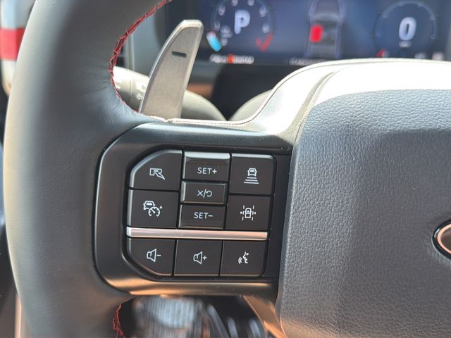2026 Ford F-150 Raptor - Photo 18