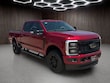  Ford F-250SD