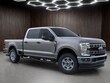  Ford F-250SD
