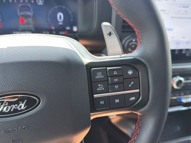 2026 Ford F-150 Raptor - Photo 19