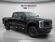  Ford F-250SD
