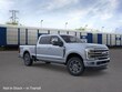  Ford F-250SD