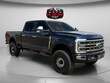  Ford F-350SD