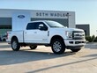  Ford F-250SD