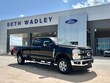 Ford F-350SD