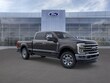 Ford F-250SD