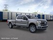  Ford F-350SD