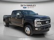  Ford F-450SD
