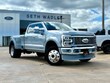 Ford F-450SD