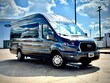 Ford Transit-250