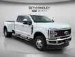  Ford F-350SD
