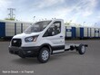 Ford Transit-350