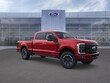 Ford F-250SD