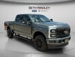  Ford F-350SD