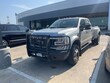 Ford F-450SD