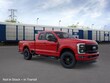  Ford F-250SD