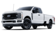 Ford F-350SD