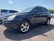 Chevrolet Captiva Sport