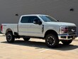  Ford F-250SD