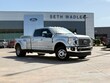 Ford F-350SD