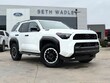  Toyota 4Runner i-Force MAX Hybrid