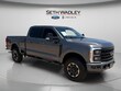  Ford F-250SD