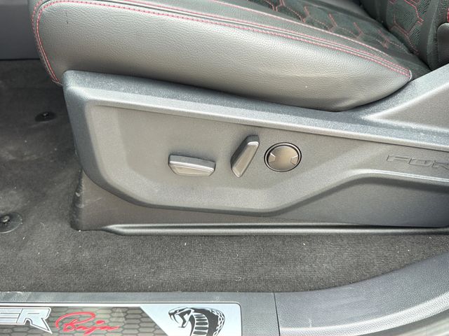 2026 Ford F-250 Super Duty Lariat - Photo 19