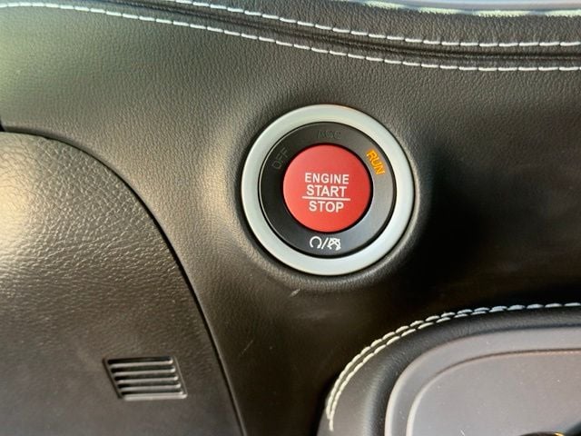 2023 Dodge Challenger SRT - Photo 22