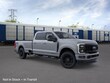 Ford F-350SD