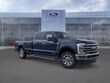 Ford F-350SD