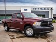 Ram 1500 Classic