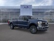 Ford F-350SD