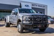 Ford F-450SD