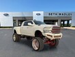  Ram 3500
