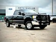 Ford F-350SD