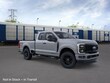  Ford F-250SD