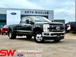 Ford F-350SD