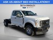  Ford F-350SD