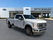  Ford F-350SD
