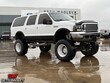 Ford Excursion