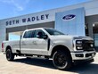  Ford F-350SD