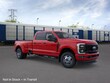 Ford F-350SD