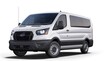  Ford Transit-250