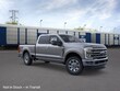  Ford F-250SD